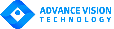 Advance Vision Technology